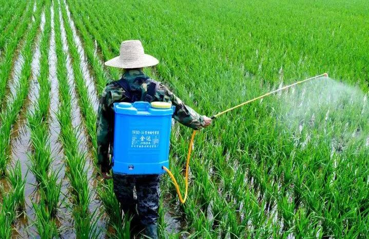 全豐航空，植保無人機，飛防專用藥劑